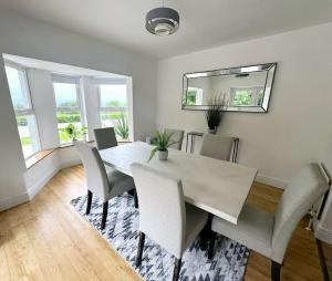 Hollymount House Carndonagh