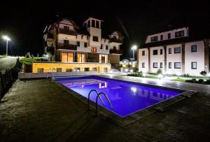 Apartman Tić Zlatibor