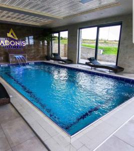 Apartman Tić Zlatibor