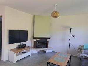 Domki Letniskowe Aleksandra