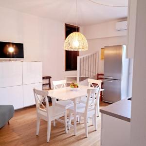 La casina dei Praticelli img15