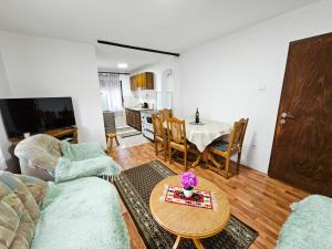 Apartmani KASALICA