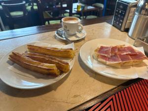 Ruralya Alojamientos Granada Herreria home