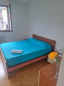 Appartamento turistico Acquamarina