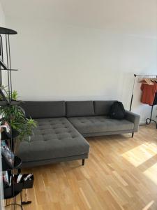 Central Apartment Aalborg C - Sorin