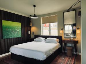 Stunning Designer House, Fantastic City Location - Cambridge Homehost