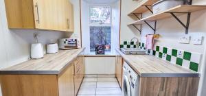 Melrose Villa 11 Bedroom House