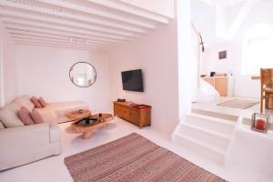 Eudemonia Apartment - Sun Terrace by ONE-Villas