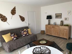 Appartements Hyper centre tres lumineux : photos des chambres