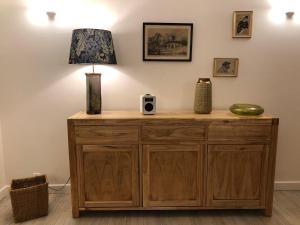 Appartements Hyper centre tres lumineux : photos des chambres