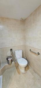 Hostel Residencia Alfil