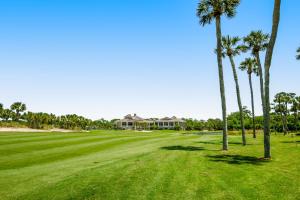 Plantation Club #446