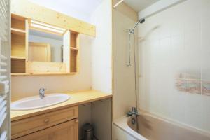 Résidence Arche - maeva Home - Appartement 3 Pièces 8 Personnes - Confort MAE-3693