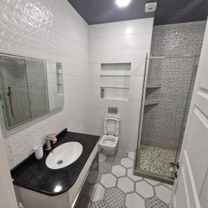 Billionaire Apartament