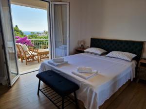 Premier Apartment Dubrovnik 