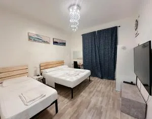 BED & BREAKFAST SAKURA - Bollate