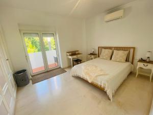 Luxury Villas in Sotogrande Costa Andalucia