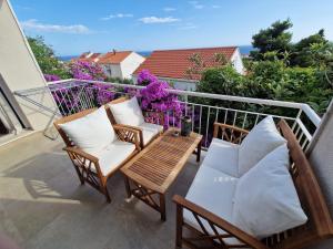 Premier Apartment Dubrovnik