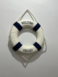 Etoile de Mer Magnifique STUDIO Déco Plage et sable fin, Votre séjour à Marseille commence ici, Centre-Ville