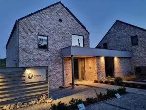 Q-time Barvaux, Durbuy-Adults Only - Барво