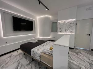 BA2 Apartamento plaza mayor