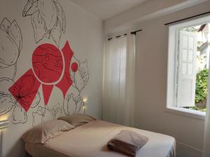 Copacabana Sirius Hostel