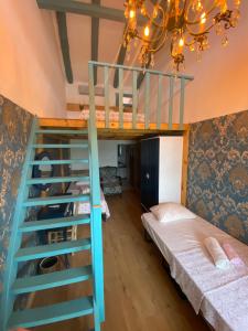 Cunda Club Sedef İsland