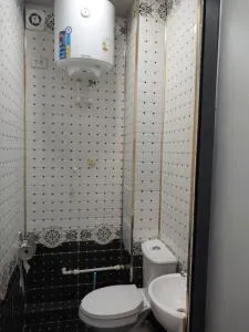 Аренда квартир в Бухаре - Navoi