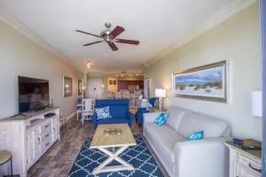 Charming Harborwalk Vacation Rental - 尼斯维尔