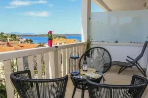 Juric 32 - Boutique Apartments - Hvar
