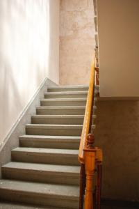 Sauvé Casa Boutique