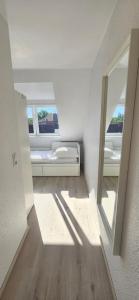 Central and Trade Fair near Flat