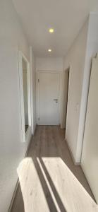 Central and Trade Fair near Flat