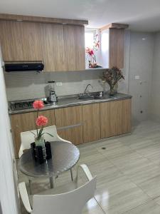 Hotel Encanto Vallenato