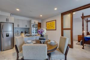 Princess 805 at Morgan Residences