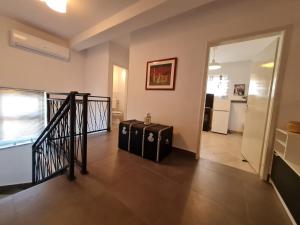 Apartment Vesna Posedarje