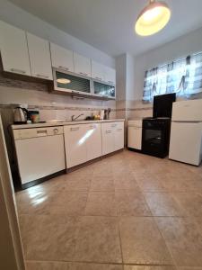 Apartment Vesna Posedarje