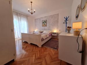 Apartment Vesna Posedarje