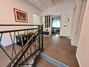 Apartment Vesna Posedarje