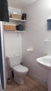 B&B / Chambres d'hotes Chambres d-hotes Lamourio : photos des chambres