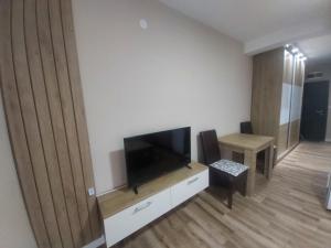 Vuk lux apartmani