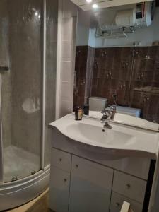 Location de vacances