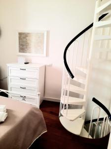 Guest House Santa Caterina