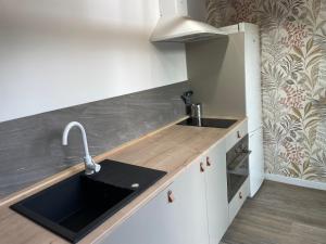 Domaine de la Tour Carrée