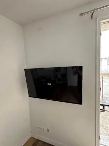 Appartements Il grand maison : photos des chambres