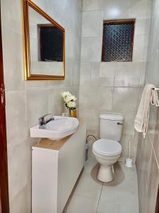 Executive Galaxy Guest House Nkowankowa Extension 2