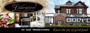 Lauriston Hotel