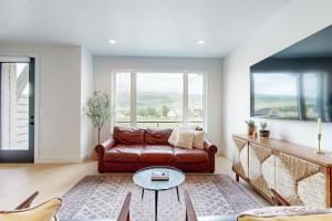 Haverly Mountain Retreat