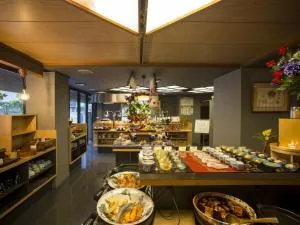 Hotel Yagi - Vacation STAY 25619v - Awara