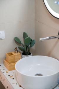 Dimitras luxury apartments